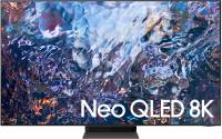 Подробнее о Samsung 55 Neo QLED QN700B 8K Smart (QA-55QN700B) 2022 QA55QN700B