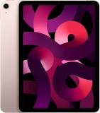 Подробнее о Apple iPad Air 2022 Wi-Fi 256GB (MM9M3) Pink