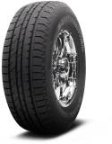 Подробнее о Continental ContiCrossContact LX 215/60 R17 96H