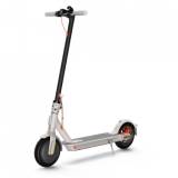 Подробнее о Xiaomi Mi Electric Scooter 3 (841546) Grey