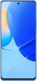 Подробнее о Huawei Nova 9 SE 8/128GB Blue