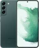 Смартфон Samsung Galaxy S22 Plus 8/128GB (SM-S9060) 2022 Green