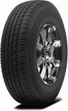 Шина Bridgestone Dueler A/T 693 265/55 R20 113V