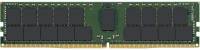 Память Kingston Server Memory DDR4 32GB 3200MHz CL22 ECC Registered KSM32RD8/32MFR