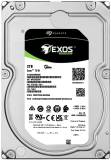 Накопитель Seagate Exos 7E10 2TB 7200rpm 256MB ST2000NM000B