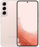 Смартфон Samsung Galaxy S22 8/256GB (SM-S9010) Phantom Pink