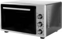 Подробнее о GOODGRILL GR-4002 GRAPHITE