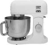 Подробнее о Kenwood KMX750AW