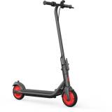 Подробнее о Ninebot Segway eKickscooter ZING C20