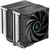 Подробнее о Deepcool AK620 R-AK620-BKNNMT-G