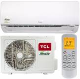 Подробнее о Tcl TAC-24CHSA/VB