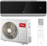 Кондиционер Tcl TAC-09CHSD/XA82I Black