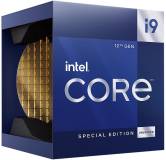 Подробнее о Intel Core i9-12900KS BX8071512900KS