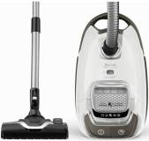 Подробнее о Tefal TW7487