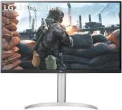 Монитор Lg 32UP550