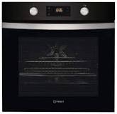 Подробнее о Indesit IFWS 4841 JH BL