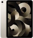 Подробнее о Apple iPad Air Wi-Fi + 5G 256GB (MM743, MM7H3) 2022 Starlight