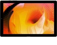 Планшет Chuwi HiPad X 6/128GB Dual Sim Black