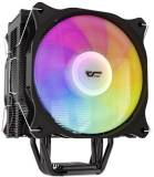 Кулер darkFlash Darkair plus