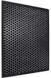 Аксессуар Philips FY3432/10