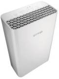 Аксессуар Gorenje OptiAir 203M
