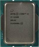 Подробнее о Intel Core i3-12100 Tray CM8071504651012