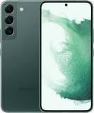 Смартфон Samsung Galaxy S22 8/256GB (SM-S9010) Phantom Green