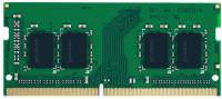 Подробнее о Goodram So-Dimm DDR4 16GB 3200MHz CL22 GR3200S464L22/16G