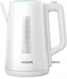 Подробнее о Philips HD9318/70