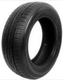 Подробнее о Altenzo Sports Equator 205/65 R16 95V