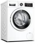 Машина Bosch WAV28K00CS