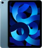 Подробнее о Apple iPad Air 10.9 256GB Wi-Fi+4G 2022 Blue