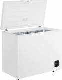 Подробнее о Gorenje FH 25 EAW