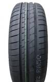 Подробнее о Kapsen Rassurer K737 205/60 R15 91V