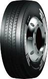 Подробнее о Aplus T707 385/65 R22.5 164K