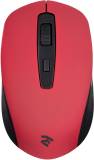 Подробнее о 2E MF211 Wireless Red 2E-MF211WR