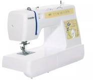 Подробнее о Leader Lavender