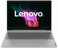 Подробнее о Lenovo Ideapad 3 15IJL6 82N4000CIX