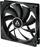Вентилятор Arctic F12 PWM ACFAN00203A