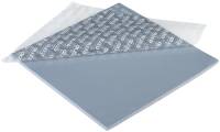 Термоинтерфейс GELID GP-Extreme 120x120x2mm TP-GP01-S-D