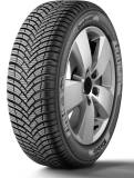 Подробнее о Kleber Quadraxer 2 235/45 R17 97V XL