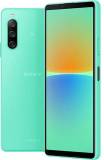 Подробнее о Sony Xperia 10 IV 6/128GB (XQ-CC72) Mint