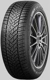 Подробнее о Dunlop Winter Sport 5 225/40 R19 93W XL