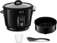 Подробнее о Tefal RK102811