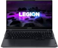 Подробнее о Lenovo Legion 5-15 82JU00TPPB