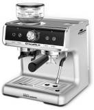 Подробнее о Crocaffe CM5020