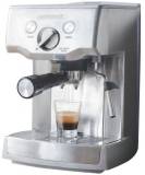 Подробнее о GASTROBACK Design Espresso Pro 42709