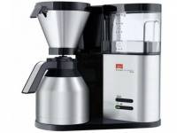 Подробнее о Melitta AromaElegance Therm 1012-04