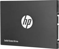 Подробнее о Hewlett Packard S700 1TB 3D TLC 6MC15AA