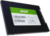 Подробнее о Acer RE100 128GB TLC BL.9BWWA.106